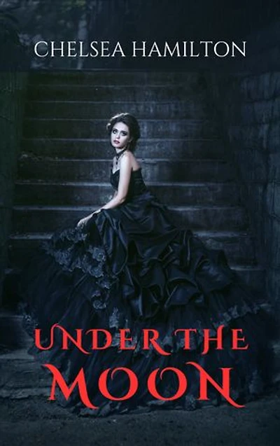 Under the Moon: A Short Story Collection