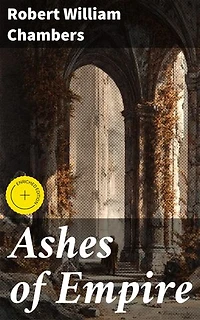 Ashes of Empire: Enriched edition. Echoes of Conflict: A Tale of Identity, Loss, and War's Legacy in Post-Civil War America