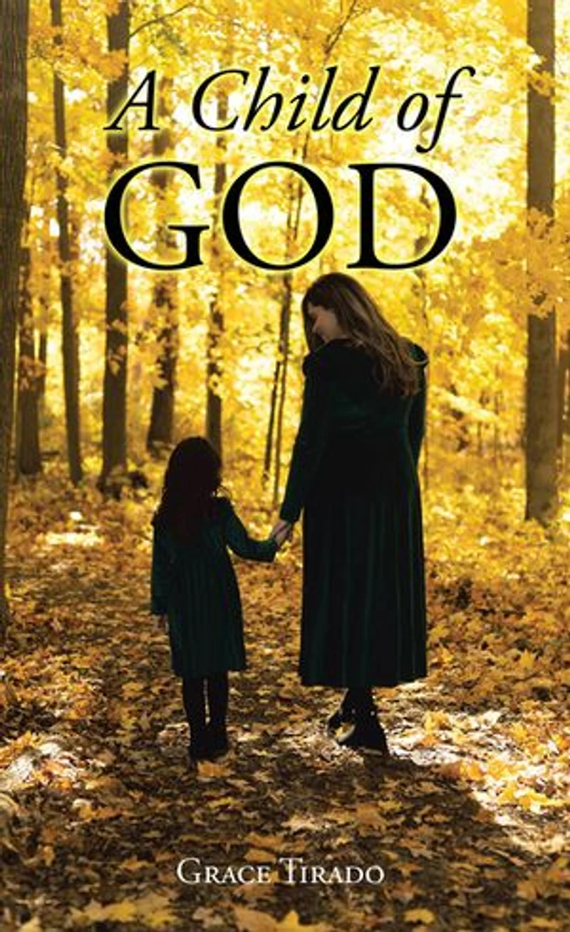 A Child of God