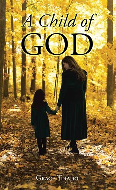 A Child of God