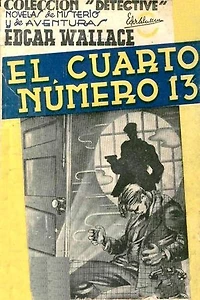 El cuarto número 13