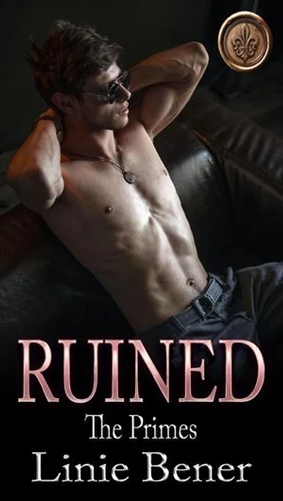Ruined: The Primes, #1