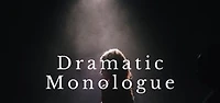 I never promised you A Rose Garden: Three monologues that links their lives together in a criminal way