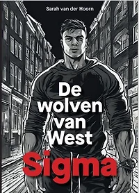 De wolven van West: Sigma