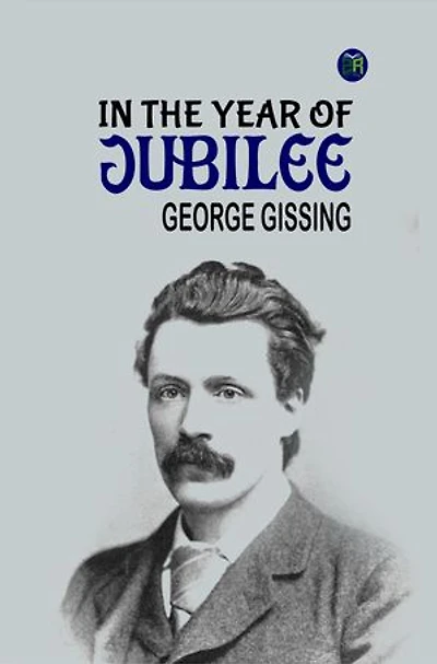 In the Year of Jubilee