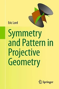 Symmetry and Pattern Projective Geometry