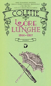 Le ore lunghe