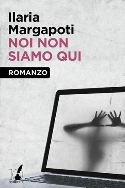 Noi non siamo qui