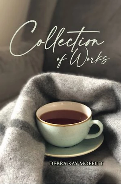 Collection of Works