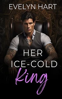 Her Ice-Cold King