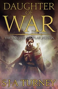 Daughter of War: An unputdownable historical epic