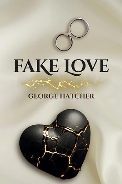 Fake Love