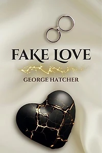 Fake Love