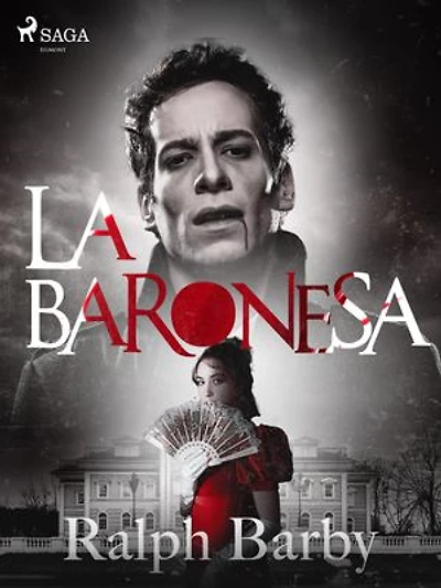 La baronesa