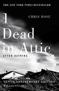 1 Dead Attic: After Katrina