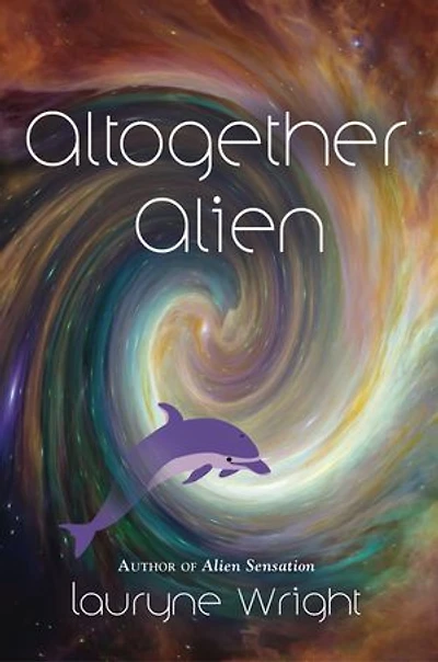 Altogether Alien