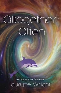 Altogether Alien