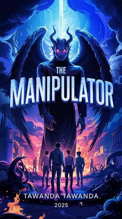 The Manipulator