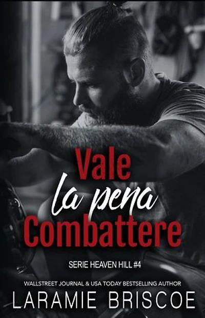 Vale la pena Combattere