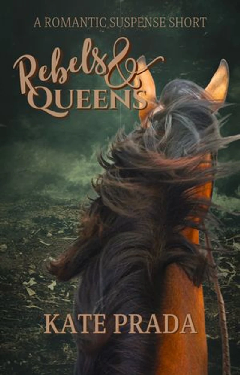 Rebels and Queens