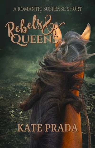 Rebels and Queens