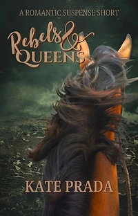 Rebels and Queens