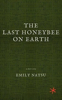 The Last Honeybee on Earth
