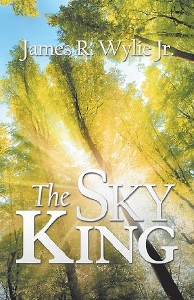 The Sky King