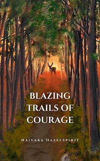 Blazing Trails of Courage