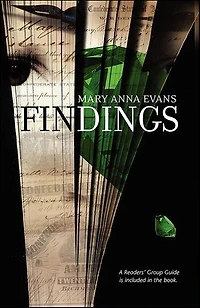 Findings