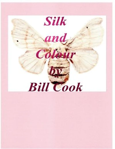 Silk and Colour