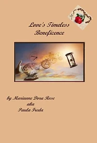 Love's Timeless Beneficence