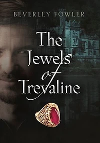 The Jewels of Trevaline