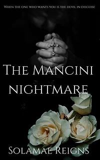 The Mancini Nightmare