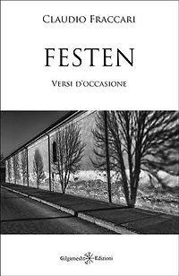 Festen: Versi d'occasione