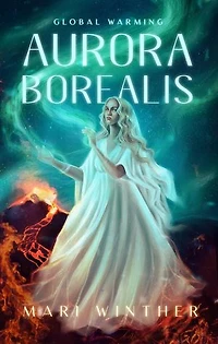 Aurora Borealis Global Warming: The Aurora Borealis series, #1