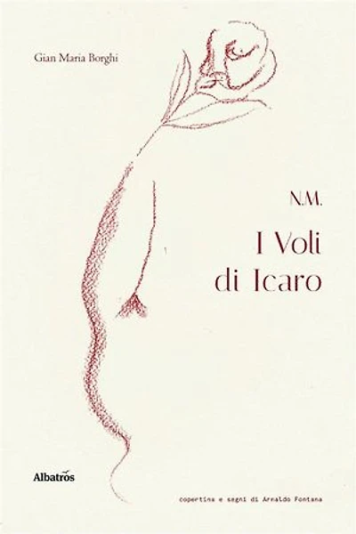 I voli di Icaro