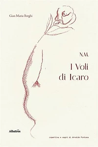 I voli di Icaro