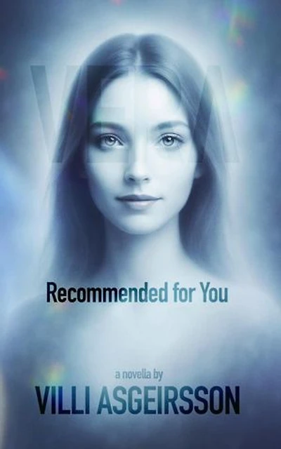 Recommended for You