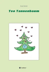 Teo Tannenbaum