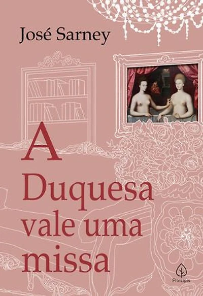 A duquesa vale uma missa