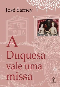 A duquesa vale uma missa