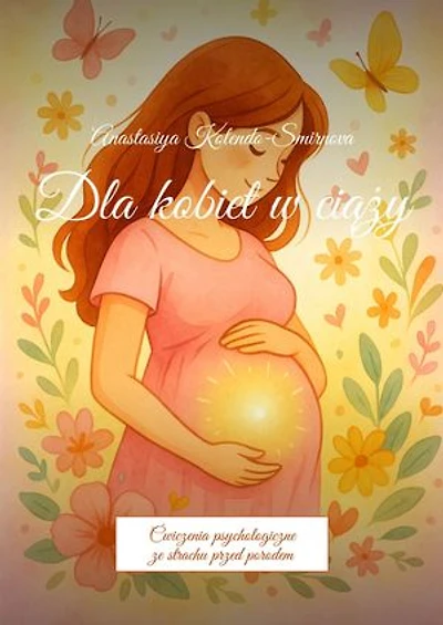Dla kobiet w ciąży