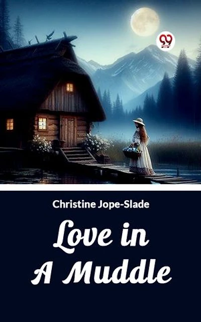 Love in a Muddle
