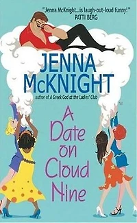Date on Cloud Nine, A