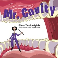 Mr. Cavity