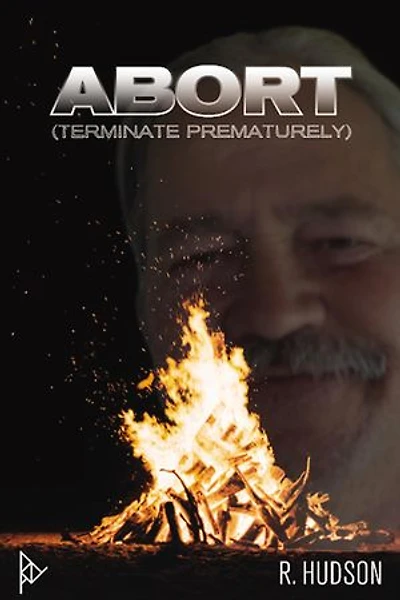 Abort: Terminate Prematurely