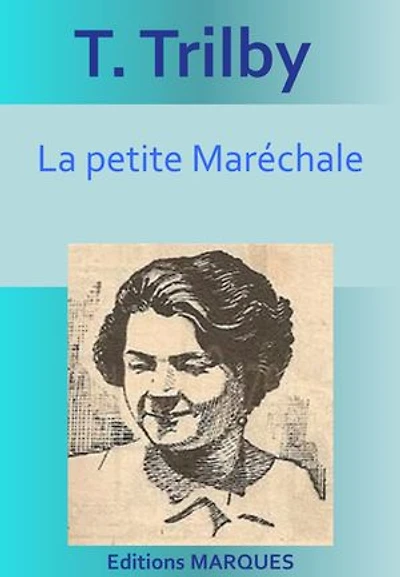 La petite Maréchale