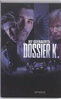Dossier K