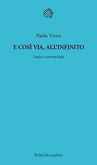 E così via all'infinito